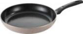 Ballarini Ledro Fry Pan - Beige