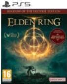 Bandai Elden Ring: Shadow of the