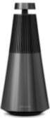 Bang & Olufsen Beosound 2 3rd
