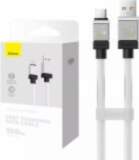 Baseus Cable USB do USB-C CoolPlay