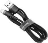 Baseus CALKLF-RG1 Cafule USB to Lightning