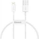 Baseus CALYS-02 Superior Cable 2,4A
