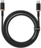 Baseus Fast charging cable Dura Type