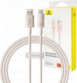 Baseus Fast Charging cable USB to