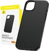 Baseus "Fauxther Series Case iPhone
