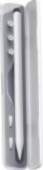 Baseus Smooth Writing 2 Stylus Case