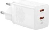 Baseus Wall Charger GaN5 Pro 40W