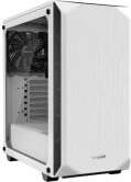 Be quiet! Pure Base 500 Window