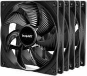 Be quiet! Pure Wings 3 3-Pack