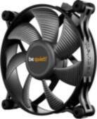 Be quiet! Shadow Wings 2 PWM