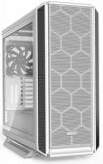 Be quiet! Silent Base 802 Window