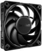 Be quiet! Silent Wings Pro 4