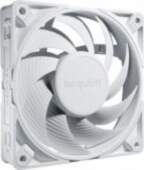 Be quiet! Silent Wings Pro 4