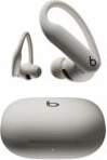 Beats Powerbeats Pro 2 Quick Sand