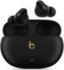 Beats Studio Buds + Black /