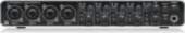 Behringer Behringer UMC404HD recording audio interface