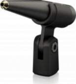 Behringer ECM PRO Measurement mikrofons