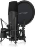 Behringer TM1 Rec Kit: Mic +