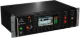 Behringer X32 Rack 40 channels 10