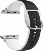 Beline Apple Watch Silico Leather 42/