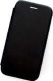 Beline "Book Magnetic Case Apple