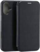 Beline "Book Magnetic Case Apple