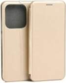 Beline "Book Magnetic Case Xiaomi