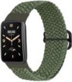Beline Braided Strap Xiaomi Mi Band