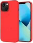 Beline "Candy Case Apple iPhone