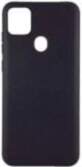 Beline "Candy Case Xiaomi Redmi