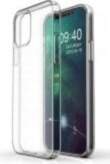 Beline Clear Case 1mm iPhone 16