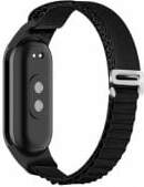 Beline Mi Band 9/ 8 Alpine