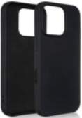 Beline "Silicone Case Apple iPhone