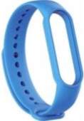 Beline Strap Xiaomi Mi Band 3/