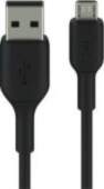 Belkin Boost Charge USB-A to Micro