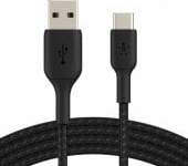 Belkin Boost Charge USB-C to USB-A