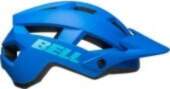 Bell SPARK 2 M/ L 53-60cm