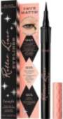 Benefit _7046151 Benefit Roller Liner True
