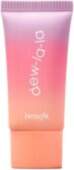 Benefit Dew La La Liquid Glow