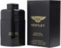 Bentley Bentley For Men Absolute EDP