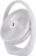 Beper P206VEN425 ventilators