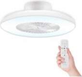 Beper P206VEN650 ventilators
