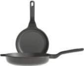 Berghoff 2-pc Frying Pan Set Non-Stick