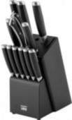 Berghoff Graphite 13pcs