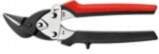 Bessey D15AL Instruments