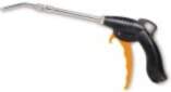 Beta Tools Beta Tools Pistolet do