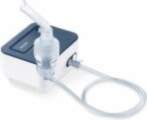 BEURER IH16 Inhalators