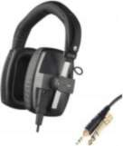 Beyerdynamic DT 150/ 250 austiņas