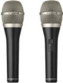Beyerdynamic "Dynamic Vocal Microphone TG