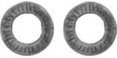 Beyerdynamic Replacement Ear Pad Set EDT